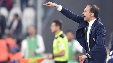 Champions League, Juventus: ecco il piano anti-Monaco