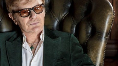 Ron e “La Forza di dire sì” live all’Auditorium