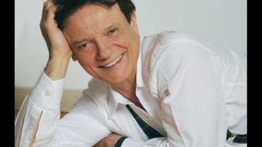 In viaggio al Sistina con Massimo Ranieri