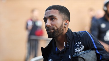 Everton, Lennon preoccupa: fermato in stato confusionale e ricoverato