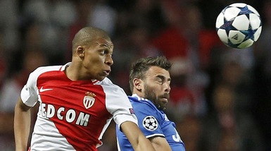 Juventus, Barzagli non tradisce: «Missione compiuta»