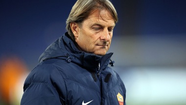 La Vis Subiaco supera di misura la Roma Primavera