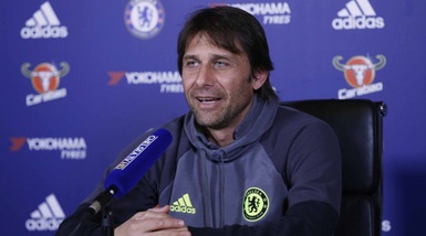 «Conte, l'Inter non molla: super offerta per il sì del tecnico»