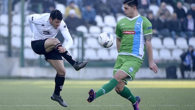 Serie B Spal-Pro Vercelli, probabili formazioni e tempo reale alle 17.30