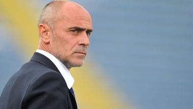 Serie A, Martusciello: «Empoli, una grande prova»