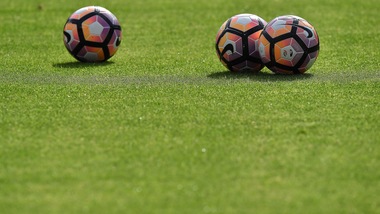 Rinascita Vico, ufficiale Sanchez in panchina