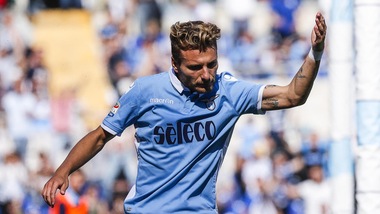 Coppa Italia, colpo Lazio a 3,70