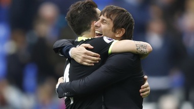 Chelsea-Middlesbrough, stasera la diretta alle 21