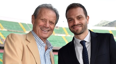 Palermo, mistero closing: tifosi in ansia