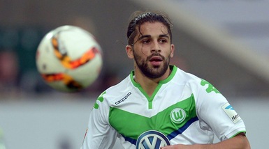 Ricardo Rodriguez: a gennaio o giugno, è lui il futuro Inter