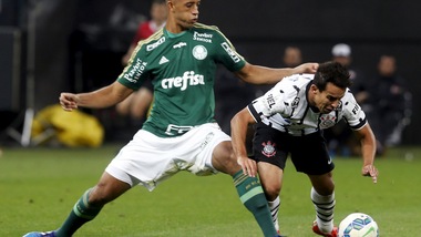 Calciomercato Fiorentina, arriva Vitor Hugo: 8 milioni