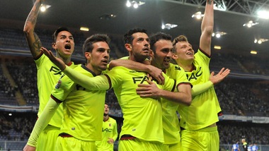 Calciomercato Bologna, da Verdi a Pulgar: chi rischia di essere ceduto