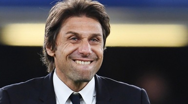 Furia Chelsea sull'Inter: «Giù le mani da Conte»