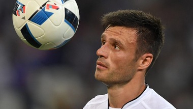 Calciomercato Bologna, occhi su Memushaj