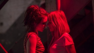 Gypsy: la nuova serie tv con Naomi Watts