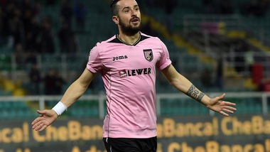 Calciomercato Fiorentina, Nestorovski è il dopo Kalinic