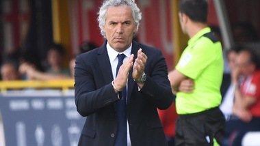 Calciomercato Bologna, piace Dabrowski del Cracovia