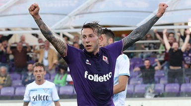 Calciomercato Juventus, ora c'è Bernardeschi nel mirino