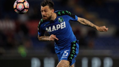 Calciomercato Fiorentina, affondo per Acerbi e Corchia
