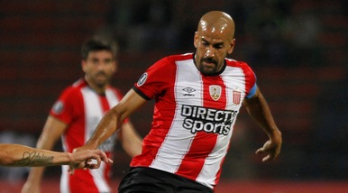 «La lista dei convocati dell'Argentina l'ha scritta Verón»