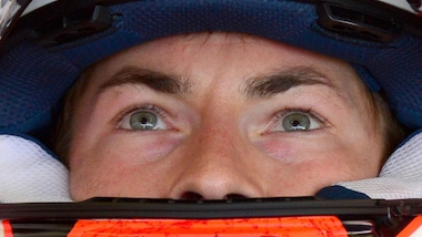 MotoGp, Ducati: «Tutti volevamo bene a Nicky e ci mancherà»