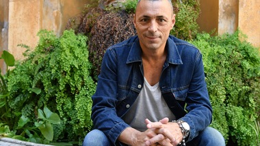 L’Auditorium presenta Retape Music Festival