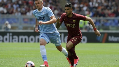 Italia-San Marino, Ventura convoca 22 giocatori