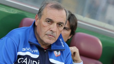 Serie B Carpi, i convocati di Castori per la finale col Benevento