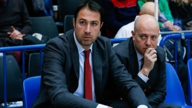 La Procura Federale indaga sulle dichiarazioni di Frosini