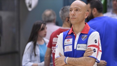 Trento e Reggio tornano in Eurocup. Avellino, Venezia e Sassari in Champions