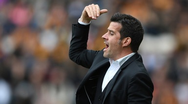 Premier, Silva erede di Mazzarri al Watford