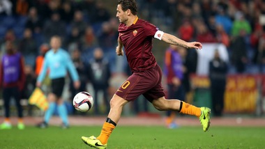 Serie A, Roma e Napoli: si punta sull'Over