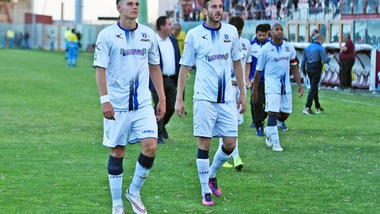 Lega Pro, Paganese: Matrecano è il nuovo allenatore