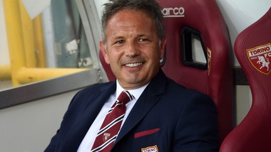 Serie A Torino, Mihajlovic: «Belotti? Se resta serve la testa giusta»