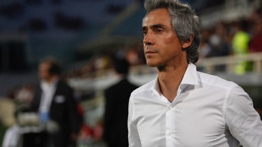 Calciomercato, «Il Porto pensa a Paulo Sousa»