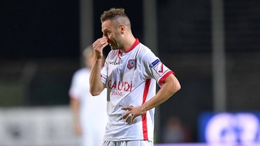 Calciomercato Parma, Di Gaudio a titolo definitivo dal Carpi