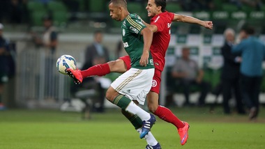 Calciomercato Fiorentina, con Pioli arriva Vitor Hugo