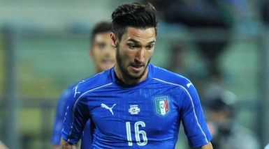 Calciomercato Fiorentina, stretta su Politano e Larsson