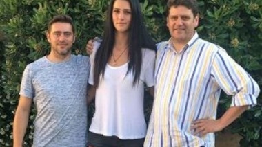 Volley: A1 Femminile, Sara Hutinski è il primo tassello per Filottrano