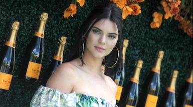 Veuve Clicquot Polo Classic, è una parata di star