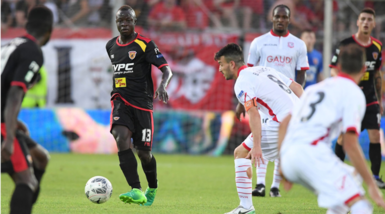 Serie B Playoff, Carpi-Benevento 0-0: si decide tutto al Vigorito
