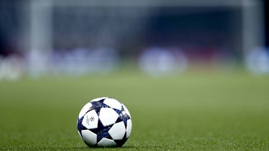 Sporting Domicella, ufficiali Iorio e Buonauro