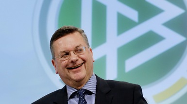 «No ai Mondiali se il Qatar sostiene il terrorismo»