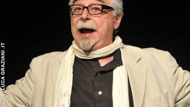 Al Teatro Agorà arriva Tracce