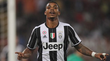 Calciomercato Juventus, Lemina: «Marsiglia? No, voglio altro...»