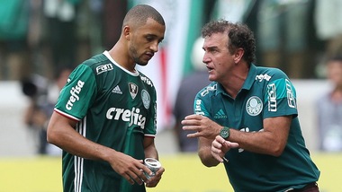 Calciomercato Fiorentina, Vitor Hugo: «Dimostrerò il mio valore»