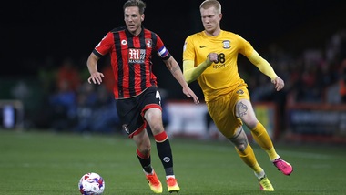 Calciomercato Palermo, via Makienok: ceduto all'Utrecht