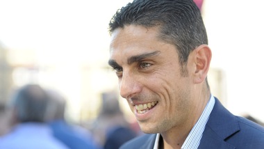 Calciomercato Empoli, contattato Longo: intesa trovata