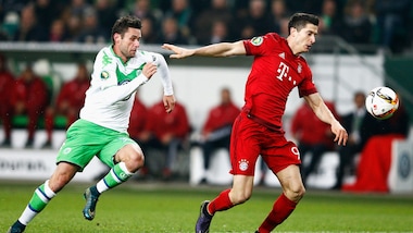 Calciomercato, Bologna sui giovani: ecco Vlasic e Trasch