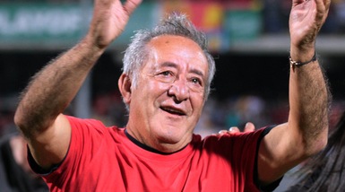 Vigorito: «Benevento, nessun gemellaggio»